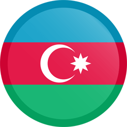 Azerbaijan_flag-button-round-250