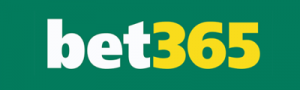 Bet365_logo