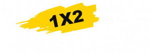 1x2bet_8